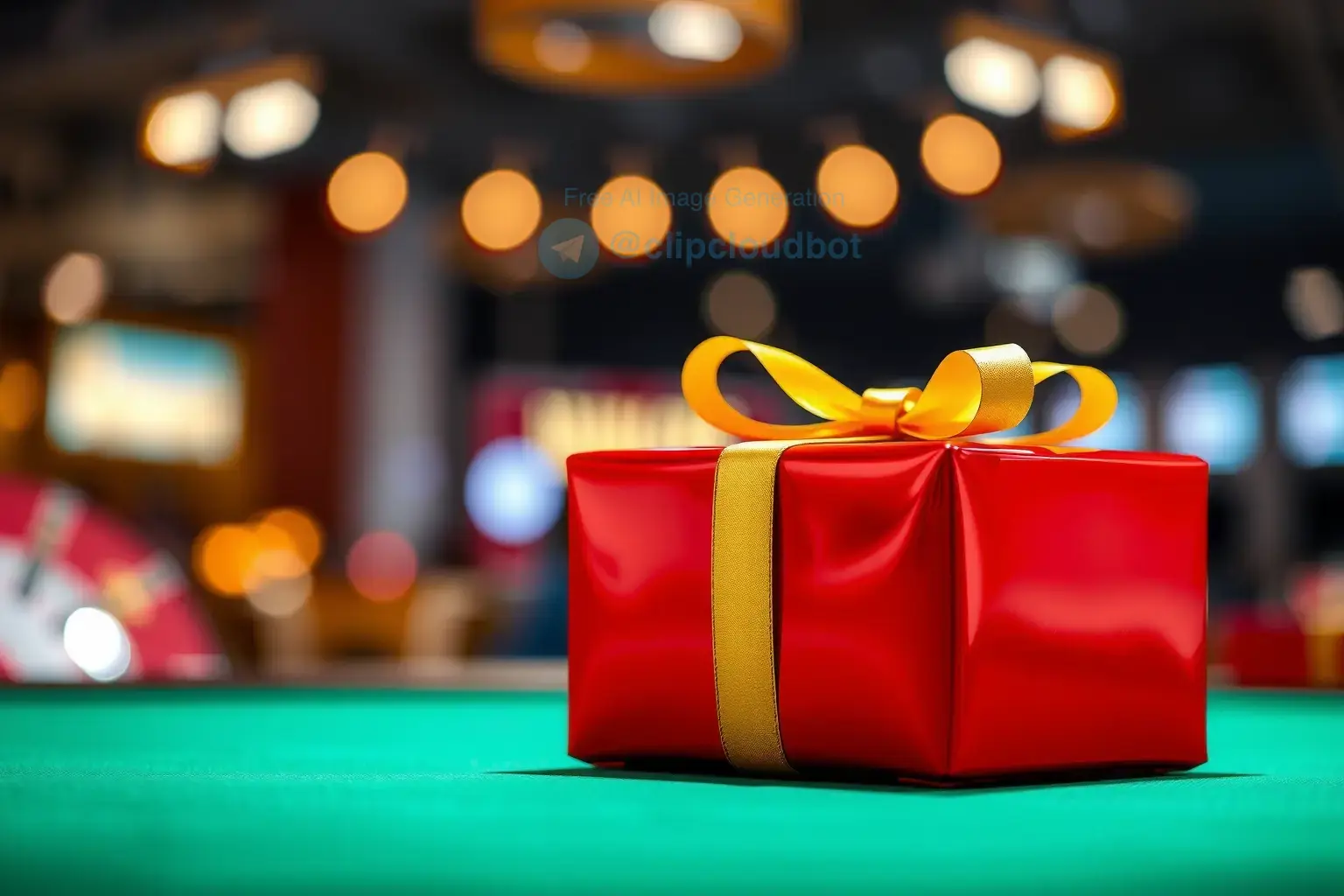 Wagering Requirements