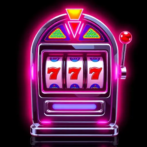 Table Games Selection