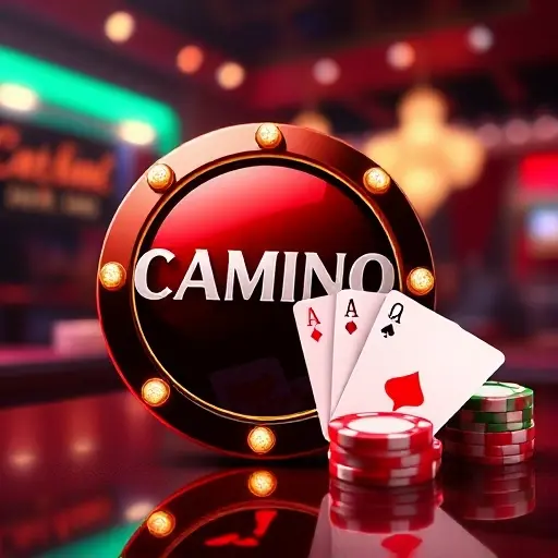 Live Dealer Experience