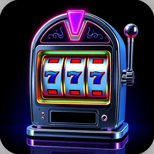 Game Variety and Quality