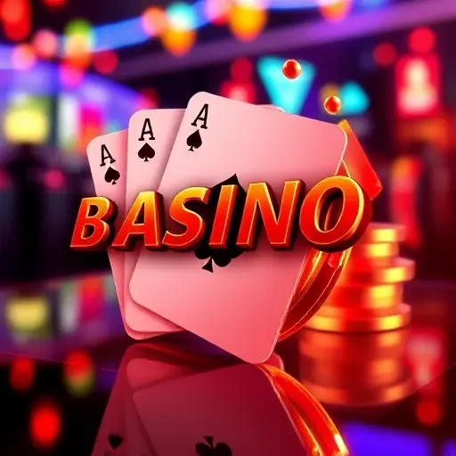 Data Protection Measures