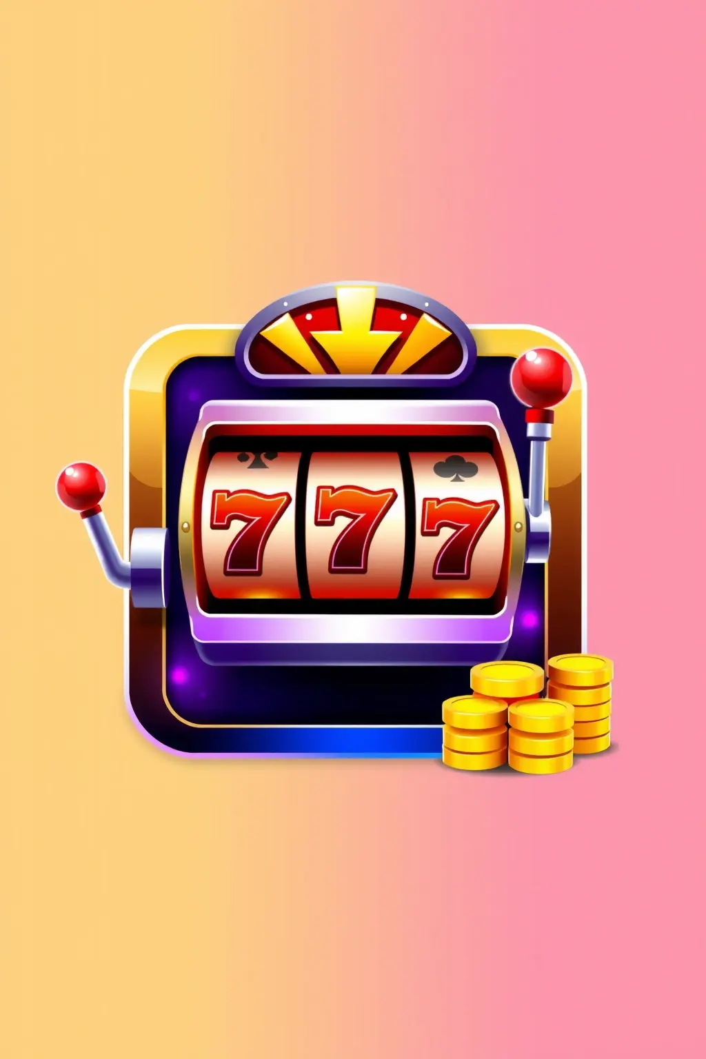 Monro Casino Login Process and Account Access